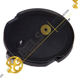 ΠΛΑΚΑ ΠΙΕΣΗΣ ΚΑΨΟΥΛΑΣ ΚΑΦΕΤΙΕΡΑΣ KRUPS DOLCE GUSTO DELONGHI MS-622718 5513221071 ORIGINAL
