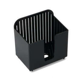 ΣΥΡΤΑΡΙ (ΔΟΧΕΙΟ) ΚΑΦΕΤΙΕΡΑΣ ΚΡUPS NESPRESSO XN100110 MS-624407 ORIGINAL
