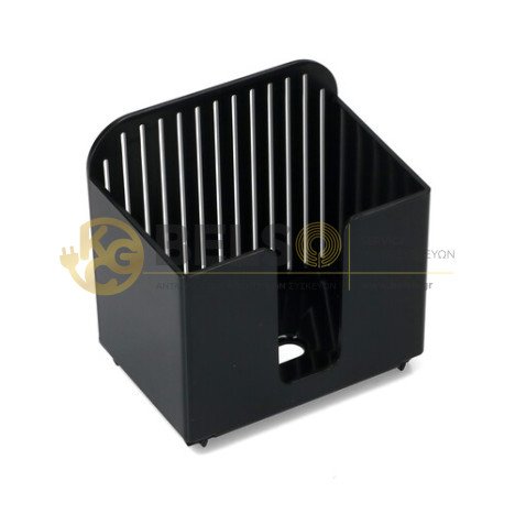 ΣΥΡΤΑΡΙ (ΔΟΧΕΙΟ) ΚΑΦΕΤΙΕΡΑΣ ΚΡUPS NESPRESSO XN100110 MS-624407 ORIGINAL