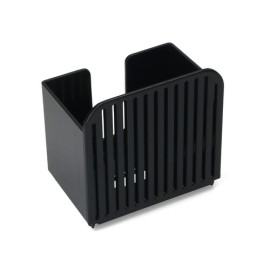 ΣΥΡΤΑΡΙ (ΔΟΧΕΙΟ) ΚΑΦΕΤΙΕΡΑΣ ΚΡUPS NESPRESSO XN100110 MS-624407 ORIGINAL