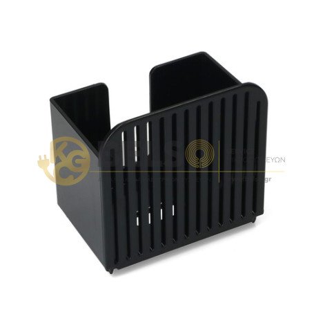ΣΥΡΤΑΡΙ (ΔΟΧΕΙΟ) ΚΑΦΕΤΙΕΡΑΣ ΚΡUPS NESPRESSO XN100110 MS-624407 ORIGINAL