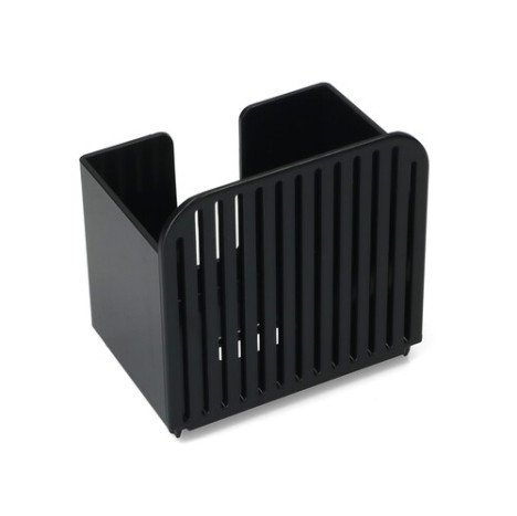 ΣΥΡΤΑΡΙ (ΔΟΧΕΙΟ) ΚΑΦΕΤΙΕΡΑΣ ΚΡUPS NESPRESSO XN100110 MS-624407 ORIGINAL