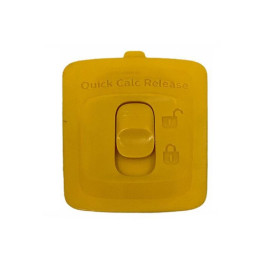 ΤΑΠΑ ΑΛΑΤΩΝ ΔΟΧΕΙΟΥ ΝΕΡΟΥ ΣΙΔΗΡΟΥ PHILIPS GC45 GC49 423902273941