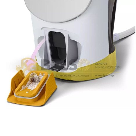 ΤΑΠΑ ΑΛΑΤΩΝ ΔΟΧΕΙΟΥ ΝΕΡΟΥ ΣΙΔΗΡΟΥ PHILIPS GC45 GC49 423902273941