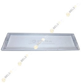 ΚΑΛΥΜΜΑ ΦΩΤΟΣ ΑΠΟΡΡΟΦΗΤΗΡΑ 155mmx55mm PYRAMIS 065969801 ORIGINAL