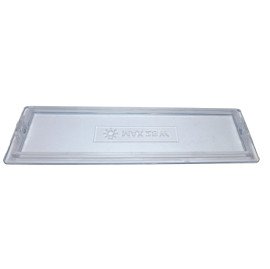 ΚΑΛΥΜΜΑ ΦΩΤΟΣ ΑΠΟΡΡΟΦΗΤΗΡΑ 155mmx55mm PYRAMIS 065969801 ORIGINAL