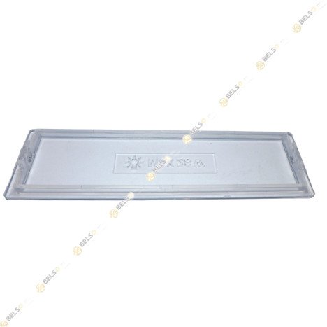 ΚΑΛΥΜΜΑ ΦΩΤΟΣ ΑΠΟΡΡΟΦΗΤΗΡΑ 155mmx55mm PYRAMIS 065969801 ORIGINAL