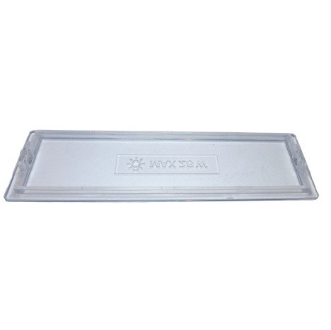 ΚΑΛΥΜΜΑ ΦΩΤΟΣ ΑΠΟΡΡΟΦΗΤΗΡΑ 155mmx55mm PYRAMIS 065969801 ORIGINAL