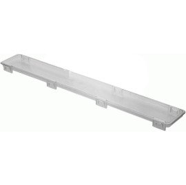 ΚΑΛΥΜΜΑ ΦΩΤΟΣ ΑΠΟΡΡΟΦΗΤΗΡΑ TEKA KÜPPERSBUSCH 81460013 527597 ORIGINAL