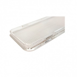 ΚΑΛΥΜΜΑ ΦΩΤΟΣ ΑΠΟΡΡΟΦΗΤΗΡΑ TEKA CNL200 445MMX62MM 61801255