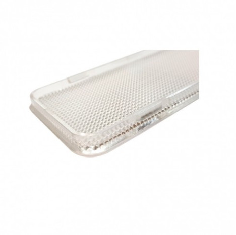 ΚΑΛΥΜΜΑ ΦΩΤΟΣ ΑΠΟΡΡΟΦΗΤΗΡΑ TEKA CNL200 445MMX62MM 61801255