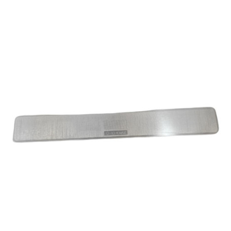 ΚΑΛΥΜΜΑ ΦΩΤΟΣ ΑΠΟΡΡΟΦΗΤΗΡΑ TEKA CNL200 445MMX62MM 61801255