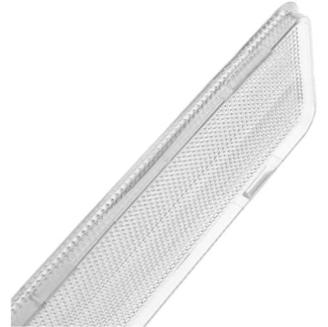 ΚΑΛΥΜΜΑ ΦΩΤΟΣ ΑΠΟΡΡΟΦΗΤΗΡΑ TEKA CNL200 445MMX62MM 61801255