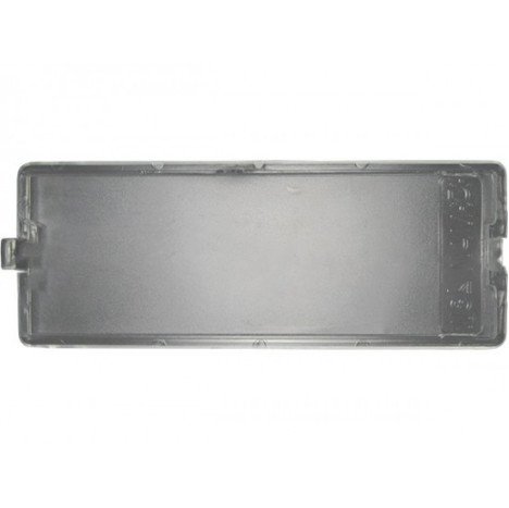 ΚΑΛΥΜΜΑ ΦΩΤΟΣ ΑΠΟΡΡΟΦΗΤΗΡΑ AEG ELECTROLUX GORENJE 4055183018 389645 ORIGINAL