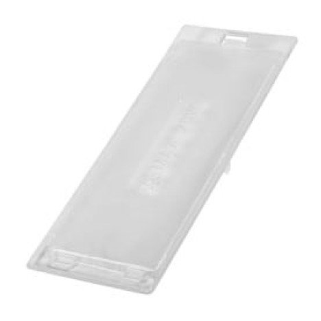 ΚΑΛΥΜΜΑ ΦΩΤΟΣ ΑΠΟΡΡΟΦΗΤΗΡΑ AEG ELECTROLUX ZANUSSI 4055178752 50288852002