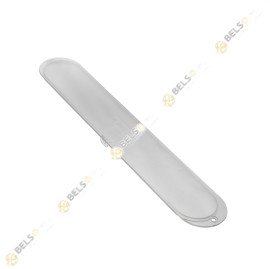 ΚΑΛΥΜMΑ ΦΩΤΟΣ ΑΠΟΡΡΟΦΗΤΗΡΑ ELICA INDESIT WHIRLPOOL PLA0023127A C00126906 480122101009