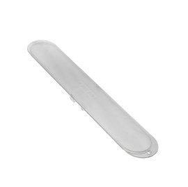 ΚΑΛΥΜMΑ ΦΩΤΟΣ ΑΠΟΡΡΟΦΗΤΗΡΑ ELICA INDESIT WHIRLPOOL PLA0023127A C00126906 480122101009