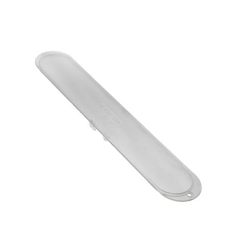 ΚΑΛΥΜMΑ ΦΩΤΟΣ ΑΠΟΡΡΟΦΗΤΗΡΑ ELICA INDESIT WHIRLPOOL PLA0023127A C00126906 480122101009