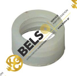 ΜΑΣΤΟΣ (ΡΑΚOΡ) Φ32 ΕΣΩΤΕΡΙΚΟΣ ΣΩΛΗΝΑ ΣΚΟΥΠΑΣ