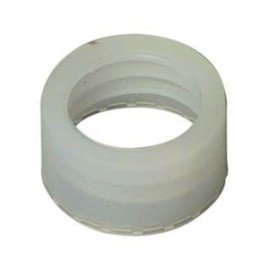 ΜΑΣΤΟΣ (ΡΑΚOΡ) Φ32 ΕΣΩΤΕΡΙΚΟΣ ΣΩΛΗΝΑ ΣΚΟΥΠΑΣ