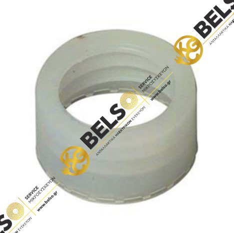 ΜΑΣΤΟΣ (ΡΑΚOΡ) Φ32 ΕΣΩΤΕΡΙΚΟΣ ΣΩΛΗΝΑ ΣΚΟΥΠΑΣ