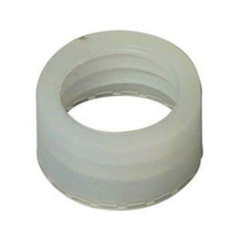 ΜΑΣΤΟΣ (ΡΑΚOΡ) Φ32 ΕΣΩΤΕΡΙΚΟΣ ΣΩΛΗΝΑ ΣΚΟΥΠΑΣ