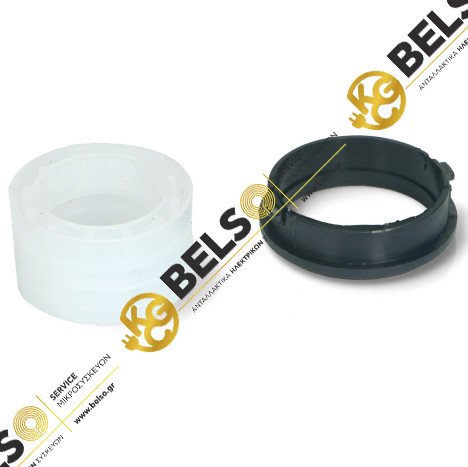 ΜΑΣΤΟΣ (ΡΑΚΩΡ) Φ32 ΕΣΩΤΕΡΙΚΟΣ ΣΚΟΥΠΑΣ-SET ΜΕ ΑΣΦΑΛΕΙΑ