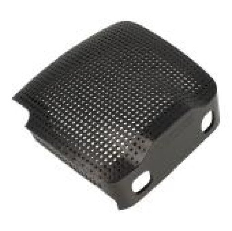 ΚΑΛΥΜΜΑ ΦΙΛΤΡΟΥ ΗΛΕΚΤΡΙΚΗΣ ΣΚΟΥΠΑΣ AEG 1181935196 ORIGINAL