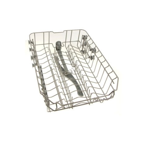 ΚΑΛΑΘΙ ΑΝΩ ΠΛΥΝΤΗΡΙΟΥ ΠΙΑΤΩΝ DELONGHI MIDEA 12976000000499 12976000006412 ORIGINAL