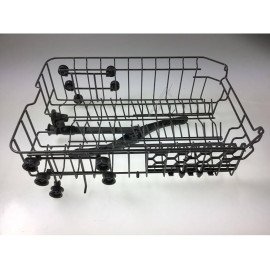 ΚΑΛΑΘΙ ΑΝΩ ΠΛΥΝΤΗΡΙΟΥ ΠΙΑΤΩΝ DELONGHI MIDEA 12976000000499 12976000006412 ORIGINAL