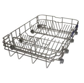 ΚΑΛΑΘΙ ΚΑΤΩ ΠΛΥΝΤΗΡΙΟΥ ΠΙΑΤΩΝ DELONGHI MIDEA 12976000003366 FM129760003366 ORIGINAL