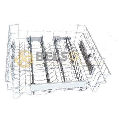 ΚΑΛΑΘΙ ΑΝΩ ΠΛΥΝΤΗΡΙΟΥ ΠΙΑΤΩΝ BLOMBERG/BEKO/ESKIMO ORIGINAL 1751304000 
