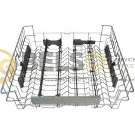 ΚΑΛΑΘΙ ΑΝΩ ΠΛΥΝΤΗΡΙΟΥ ΠΙΑΤΩΝ BLOMBERG/BEKO/ESKIMO ORIGINAL 1751304000 