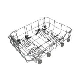 ΚΑΛΑΘΙ ΚΑΤΩ ΠΛΥΝΤΗΡΙΟΥ ΠΙΑΤΩΝ BLOMBERG/BEKO/ESKIMO C00914095 1510300034 ORIGINAL 