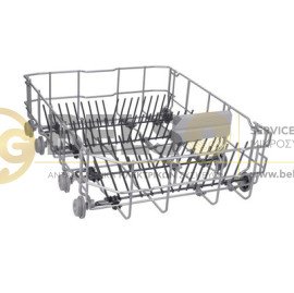ΚΑΛΑΘΙ ΚΑΤΩ ΠΛΥΝΤΗΡΙΟΥ ΠΙΑΤΩΝ BLOMBERG/BEKO/ESKIMO C00914095 1510300034 ORIGINAL 
