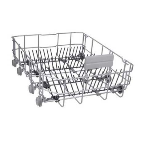 ΚΑΛΑΘΙ ΚΑΤΩ ΠΛΥΝΤΗΡΙΟΥ ΠΙΑΤΩΝ BLOMBERG/BEKO/ESKIMO C00914095 1510300034 ORIGINAL 