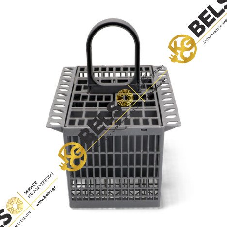 ΘΗΚΗ ΓΙΑ ΜΑΧΑΙΡΟΠΙΡΟΥΝΑ ΠΛΥΝΤΗΡΙΟΥ ΠΙΑΤΩΝ ARISTON INDESIT WHIRLPOOL C00257140 488000386607