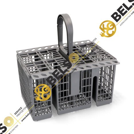 ΘΗΚΗ ΓΙΑ ΜΑΧΑΙΡΟΠΙΡΟΥΝΑ ΠΛΥΝΤΗΡΙΟΥ ΠΙΑΤΩΝ ARISTON INDESIT WHIRLPOOL C00257140 488000386607