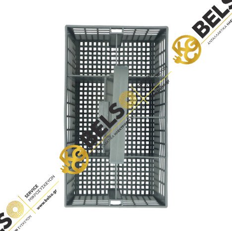 ΘΗΚΗ ΓΙΑ ΜΑΧΑΙΡΟΠΙΡΟΥΝΑ ΠΛΥΝΤΗΡΙΟΥ ΠΙΑΤΩΝ BOSCH -SIEMENS - PITSOS - NEFF ORIGINAL ΓΕΝΙΚΗΣ ΧΡΗΣΗΣ