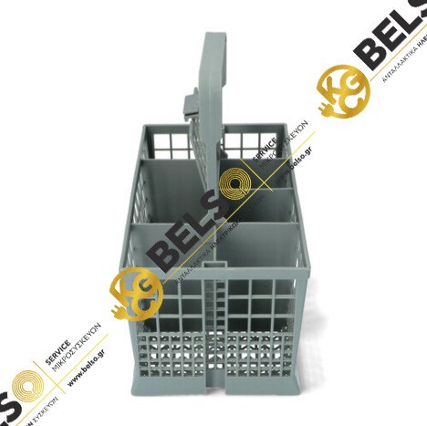 ΘΗΚΗ ΓΙΑ ΜΑΧΑΙΡΟΠΙΡΟΥΝΑ ΠΛΥΝΤΗΡΙΟΥ ΠΙΑΤΩΝ BOSCH -SIEMENS - PITSOS - NEFF ORIGINAL ΓΕΝΙΚΗΣ ΧΡΗΣΗΣ