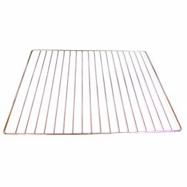 ΣΧΑΡA ΦΟΥΡΝΟΥ ΚΟΥΖΙΝΑΣ PITSOS BOSCH NEFF SIEMENS 375mm*435mm