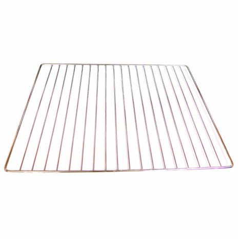 ΣΧΑΡΑ ΦΟΥΡΝΟΥ ΚΟΥΖΙΝΑΣ 38x44,5 ΓΕΝΙΚΗΣ ΧΡΗΣΗΣ