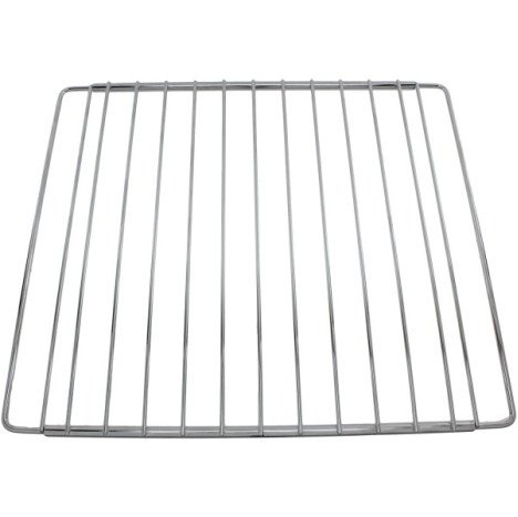 ΣΧΑΡA ΦΟΥΡΝΟΥ ΚΟΥΖΙΝΑΣ PITSOS BOSCH NEFF SIEMENS 375mm*435mm