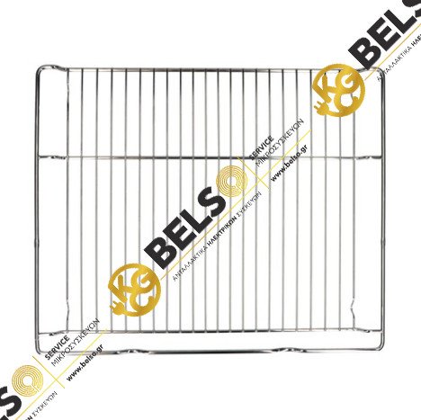 ΣΧΑΡΑ ΚΟΥΖΙΝΑΣ 37,5x45,5 BOSCH/SIEMENS/PITSOS