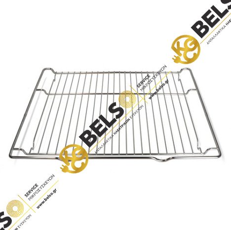 ΣΧΑΡΑ ΚΟΥΖΙΝΑΣ 37,5x45,5 BOSCH/SIEMENS/PITSOS