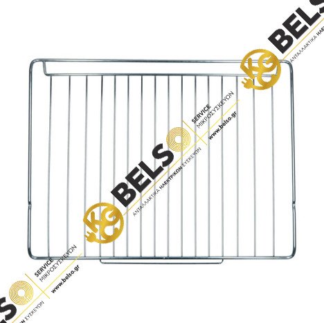 ΣΧΑΡΑ ΚΟΥΖΙΝΑΣ 47,5X36,5 BΟSCH/PITSOS/SIEMENS