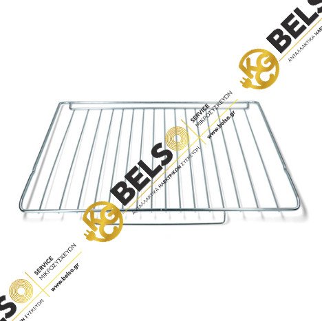 ΣΧΑΡΑ ΚΟΥΖΙΝΑΣ 47,5X36,5 BΟSCH/PITSOS/SIEMENS
