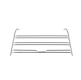 ΣΧΑΡΑ ΦΟΥΡΝΟΥ ΚΟΥΖΙΝΑΣ ΠΛΑΪΝΗ ELCO SELECTRON 104143 216025