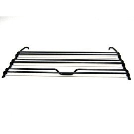 ΣΧΑΡΑ ΦΟΥΡΝΟΥ ΚΟΥΖΙΝΑΣ ΠΛΑΪΝΗ ELCO SELECTRON 104143 216025