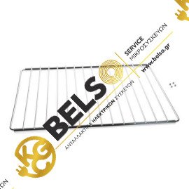 ΣΧΑΡΑ ΚΟΥΖΙΝΑΣ ΓΕΝΙΚΗΣ ΧΡΗΣΗΣ ΜΕ ΒΙΔΑΚΙΑ 37-64X30,8 cm